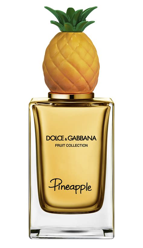 dolce gabbana parfum damen neu|dolce and gabbana unisex fragrance.